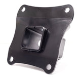 HMF '17-'26 Polaris RZR XP 1000 2" HD Receiver Hitch