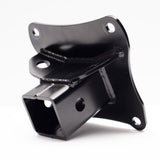 HMF '17-'26 Polaris RZR XP 1000 2" HD Receiver Hitch