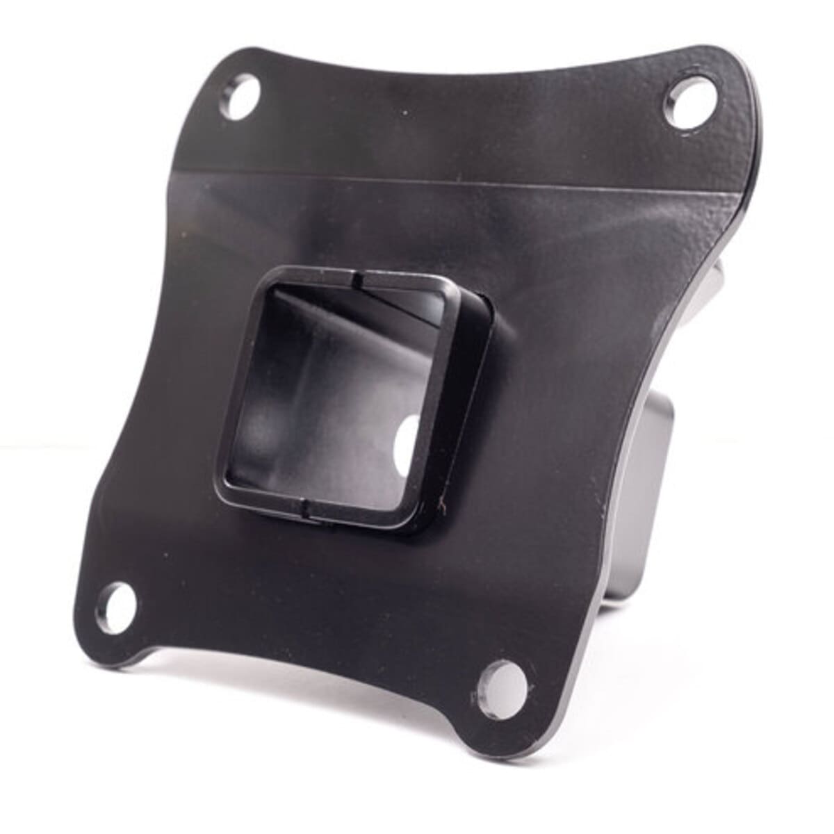 HMF '17-'26 Polaris RZR XP 1000 2" HD Receiver Hitch