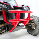 HMF '19-'21 Honda Talon 1000R/X RS Front Bumper