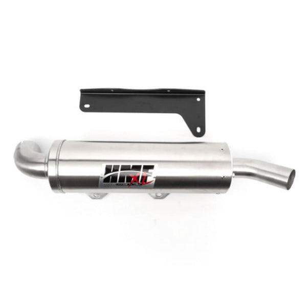 hmf-19-22-can-am-maverick-