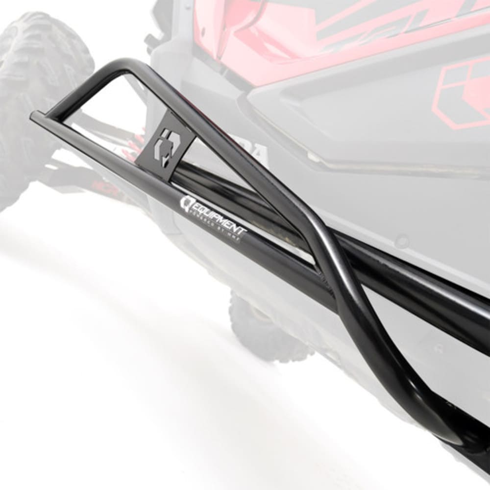 HMF '19-'23 Honda Talon 1000R/X Race Sliders/Nerf Bars