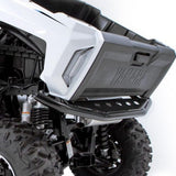 HMF '19-'24 Yamaha Wolverine X2 Full Step Rear Bumper
