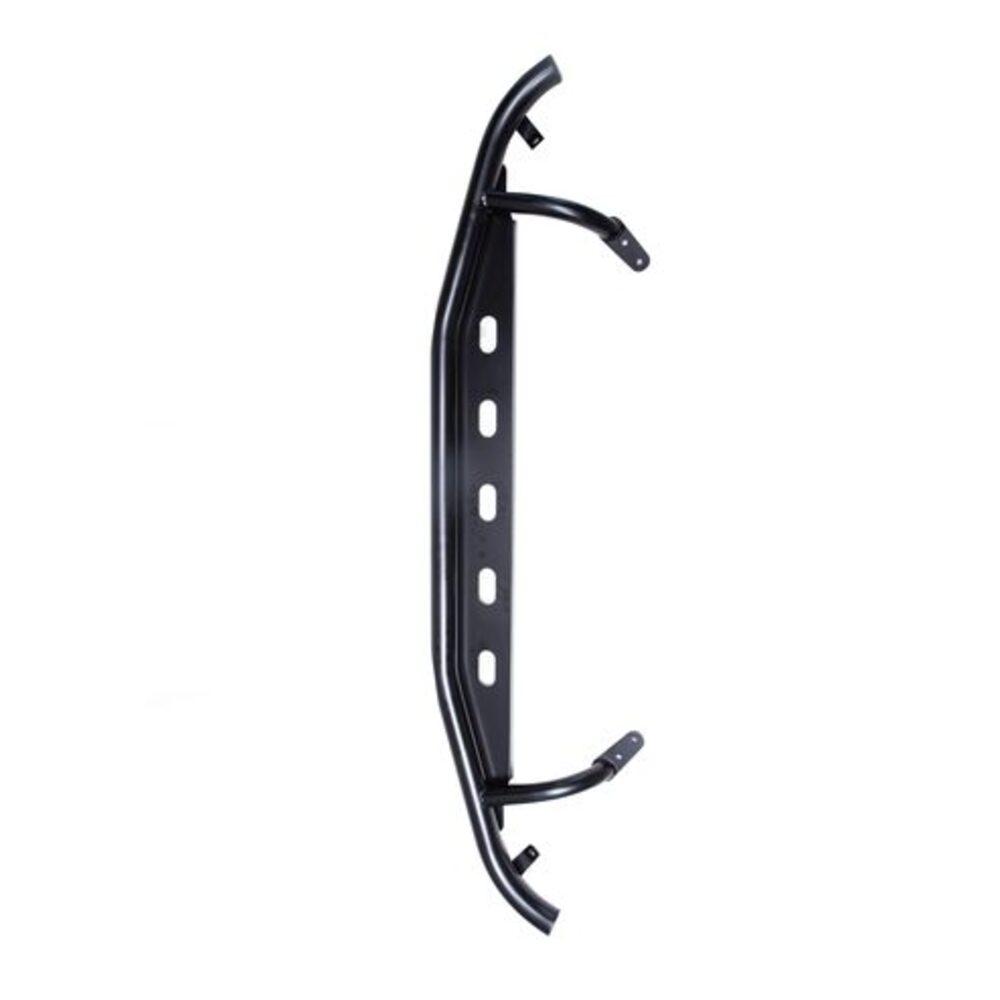 HMF '19-'24 Yamaha Wolverine X2 Full Step Rear Bumper