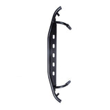 HMF '19-'24 Yamaha Wolverine X2 Full Step Rear Bumper