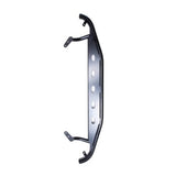 HMF '19-'24 Yamaha Wolverine X2 Full Step Rear Bumper