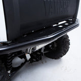 HMF '19-'24 Yamaha Wolverine X2 Full Step Rear Bumper
