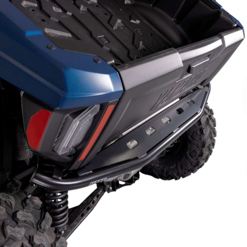 HMF '19-'24 Yamaha Wolverine X2 Full Step Rear Bumper