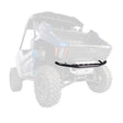 HMF '19-'26 Yamaha Wolverine Half Step Rear Bumper