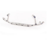 HMF '19-'26 Yamaha Wolverine Half Step Rear Bumper