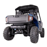 HMF '19-'26 Yamaha Wolverine Half Step Rear Bumper