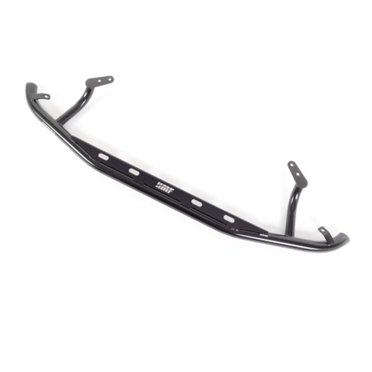 HMF '19-'26 Yamaha Wolverine Half Step Rear Bumper