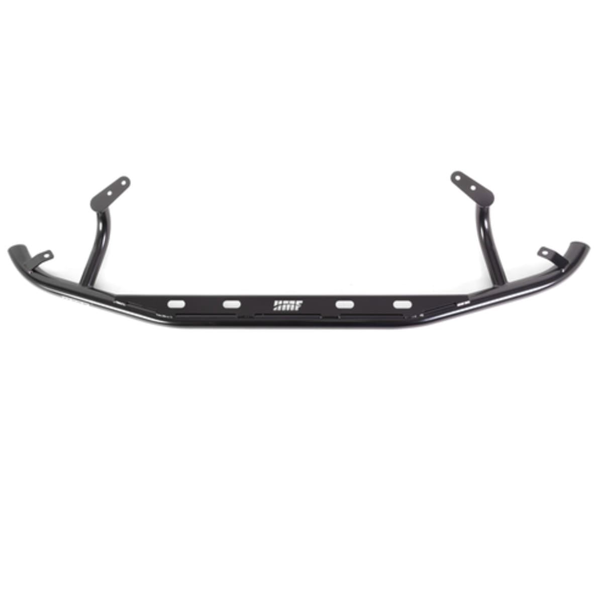 HMF '19-'26 Yamaha Wolverine Half Step Rear Bumper