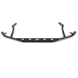 HMF '19-'26 Yamaha Wolverine Half Step Rear Bumper
