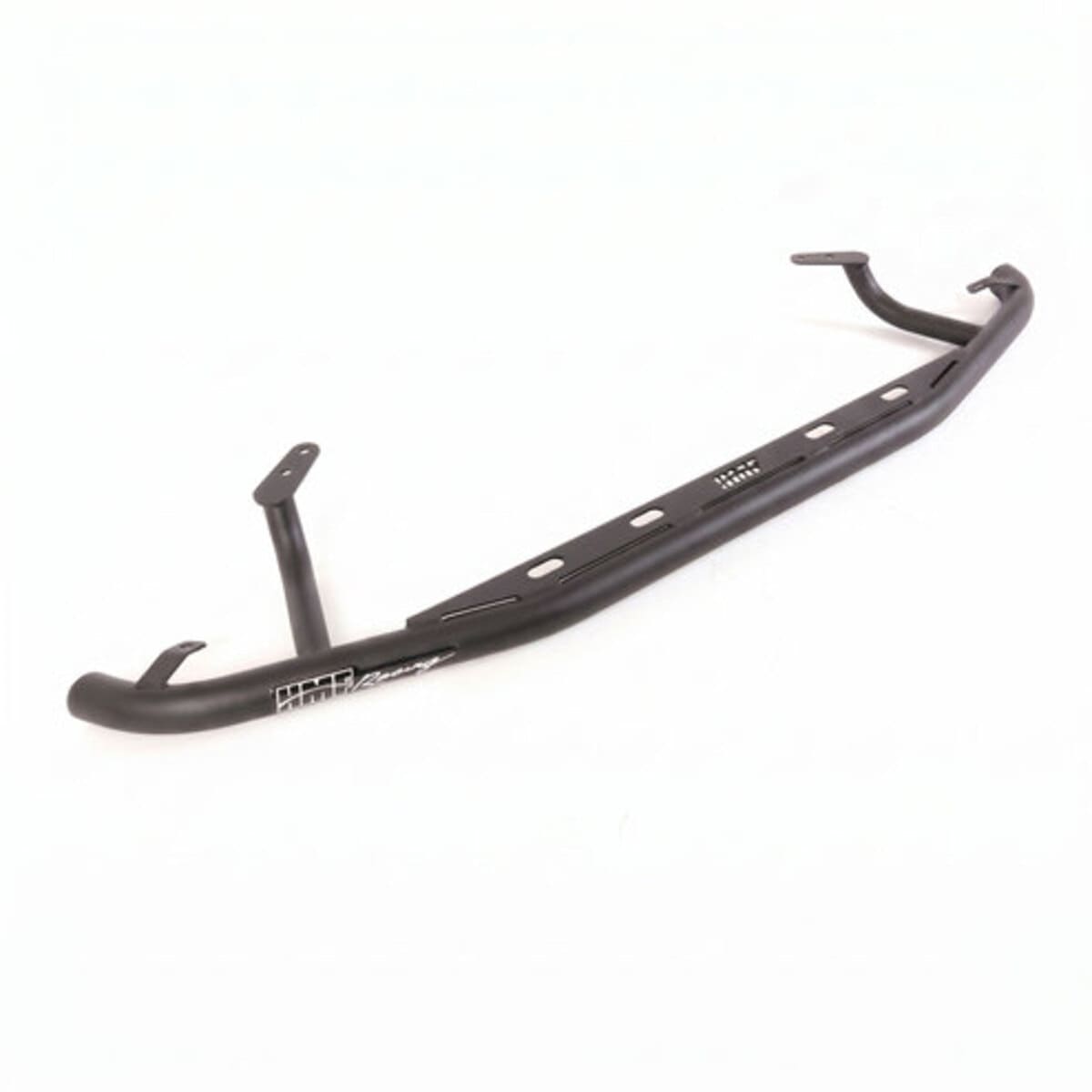 HMF '19-'26 Yamaha Wolverine Half Step Rear Bumper