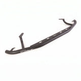 HMF '19-'26 Yamaha Wolverine Half Step Rear Bumper