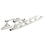 HMF '20-'25 Kawasaki KRX 1000 Rock Sliders