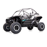 HMF '20-'25 Kawasaki KRX 1000 Rock Sliders