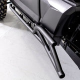HMF '20-'25 Kawasaki KRX 1000 Rock Sliders