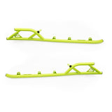 HMF '20-'25 Kawasaki KRX 1000 Rock Sliders