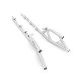 HMF '20-'25 Kawasaki KRX 1000 Rock Sliders