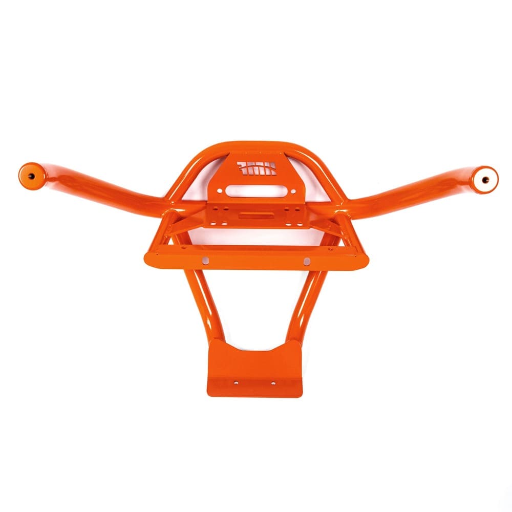 HMF '24+ Polaris RZR XP 1000 U4 Front Bumper