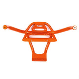 HMF '24+ Polaris RZR XP 1000 U4 Front Bumper