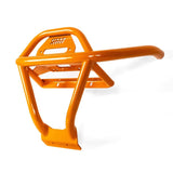 HMF '24+ Polaris RZR XP 1000 U4 Front Bumper