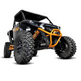 HMF '24+ Polaris RZR XP 1000 U4 Front Bumper