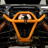 HMF '24+ Polaris RZR XP 1000 U4 Front Bumper