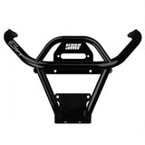 HMF '24+ Polaris RZR XP 1000 U4 Front Bumper