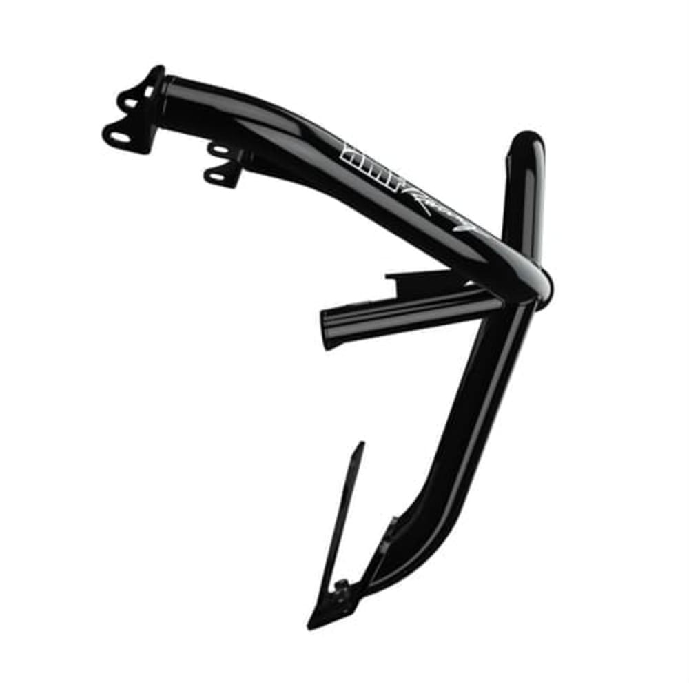 HMF '24+ Polaris RZR XP 1000 U4 Front Bumper