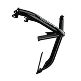 HMF '24+ Polaris RZR XP 1000 U4 Front Bumper