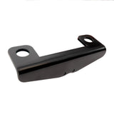 HMF '21-'26 Yamaha Wolverine RMAX Rear Camera Relocation Kit