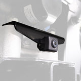 HMF '21-'26 Yamaha Wolverine RMAX Rear Camera Relocation Kit