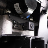 HMF '21-'26 Yamaha Wolverine RMAX Rear Camera Relocation Kit