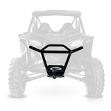 HMF '22-'23 Honda Talon 1000R/X HD Front Bumper