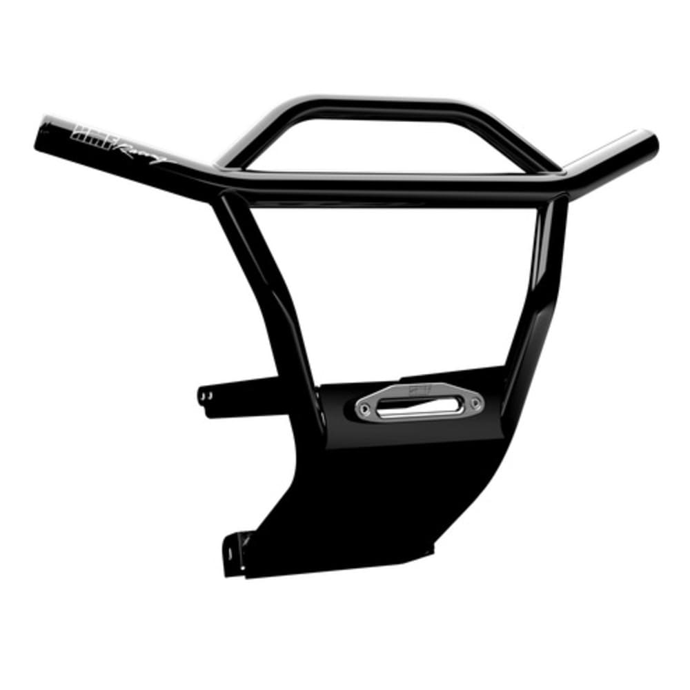 HMF '22-'23 Honda Talon 1000R/X HD Front Bumper