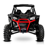 HMF '22-'23 Honda Talon 1000R/X HD Front Bumper