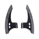 HMF '24-'25 Can-Am Maverick R Adjustable Billet Paddle Shifters