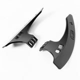 HMF '24-'25 Can-Am Maverick R Adjustable Billet Paddle Shifters