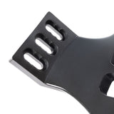HMF '24-'25 Can-Am Maverick R Adjustable Billet Paddle Shifters