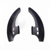 HMF '24-'25 Can-Am Maverick R Adjustable Billet Paddle Shifters