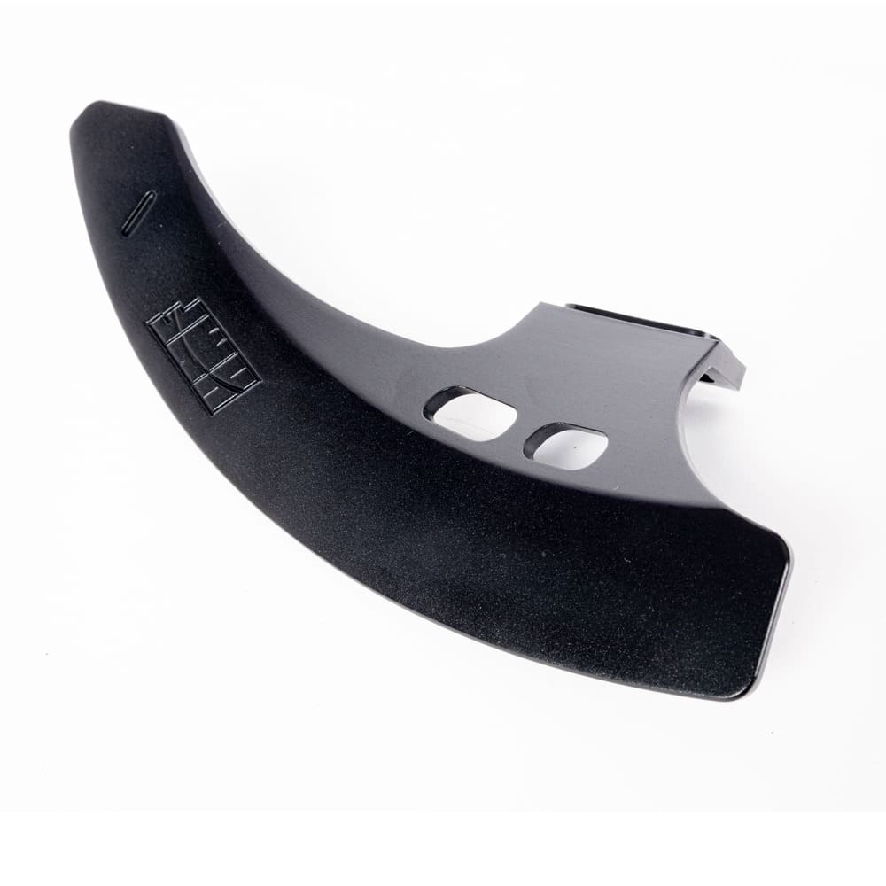CT HAM IAMBIC LEVER PADDLE パドル CT 73 MB [CT73MB] - $169 : UR5CDX