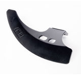 HMF '24-'25 Can-Am Maverick R Adjustable Billet Paddle Shifters