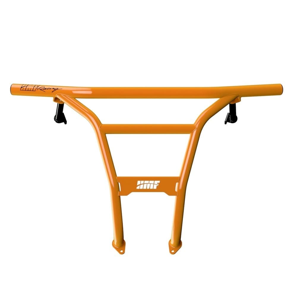 HMF '24-'25 Polaris RZR XP 1000 Rear Bumper