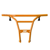 HMF '24-'25 Polaris RZR XP 1000 Rear Bumper