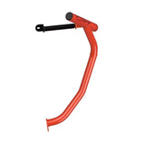 HMF '24-'25 Polaris RZR XP 1000 Rear Bumper