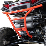 HMF '24-'25 Polaris RZR XP 1000 Rear Bumper