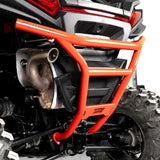 HMF '24-'25 Polaris RZR XP 1000 Rear Bumper